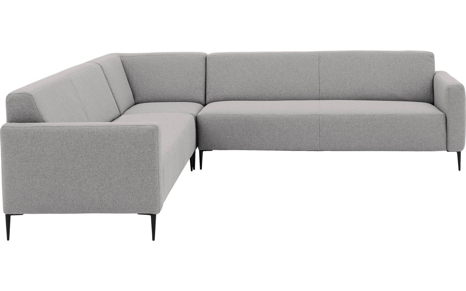 Goossens Zitmeubel Key West