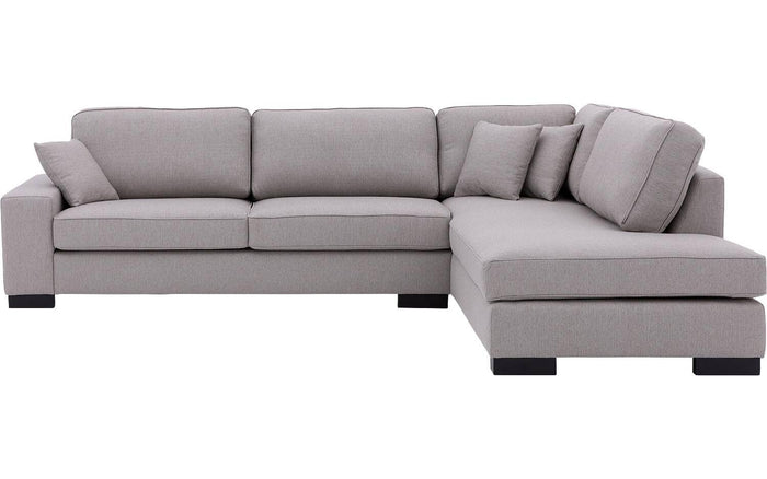 Goossens Bank Saltillo