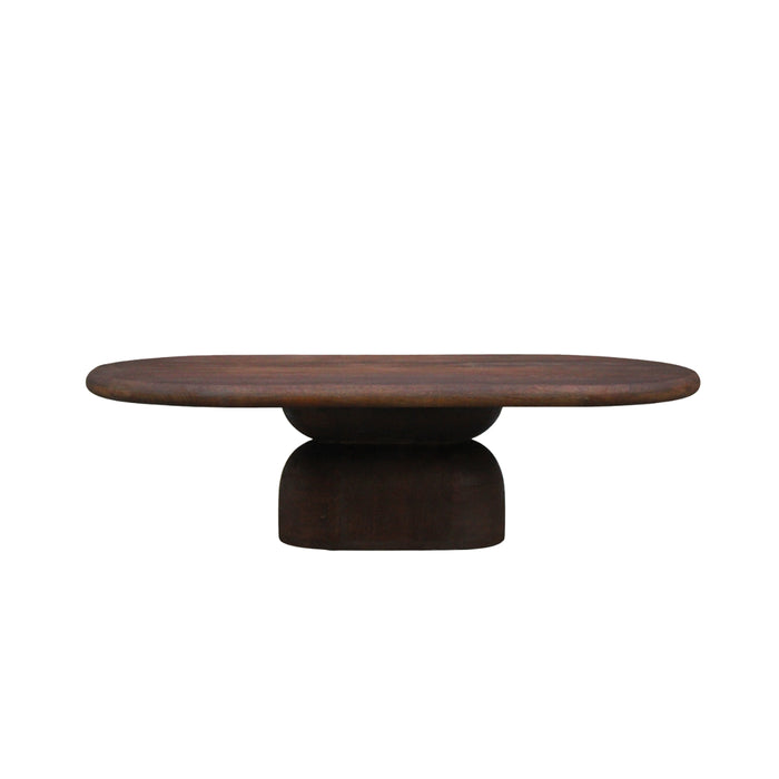 3c7bae8d-ba21-46b1-89ec-68781a41d83b-vrijstaandbeeld.jpg (9804895) 