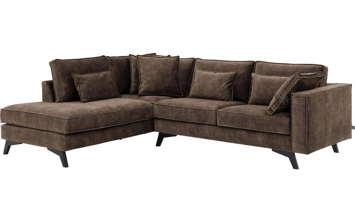 Goossens Bank Chambre