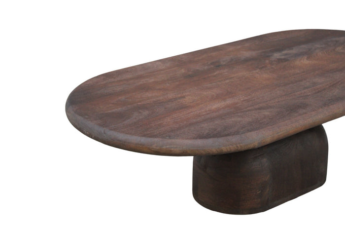 3c7bae8d-ba21-46b1-89ec-68781a41d83b-afbeelding6.jpg (9804917) 