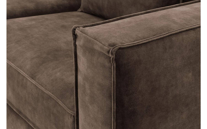 Goossens Bank Chambre