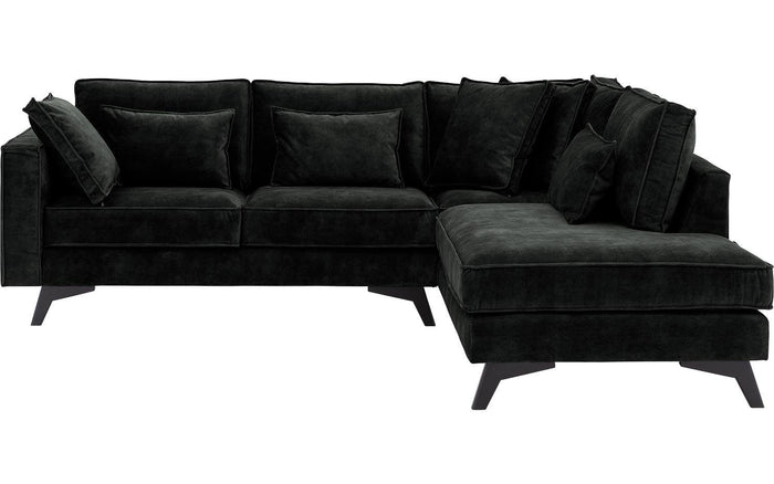 Goossens Bank Chambre