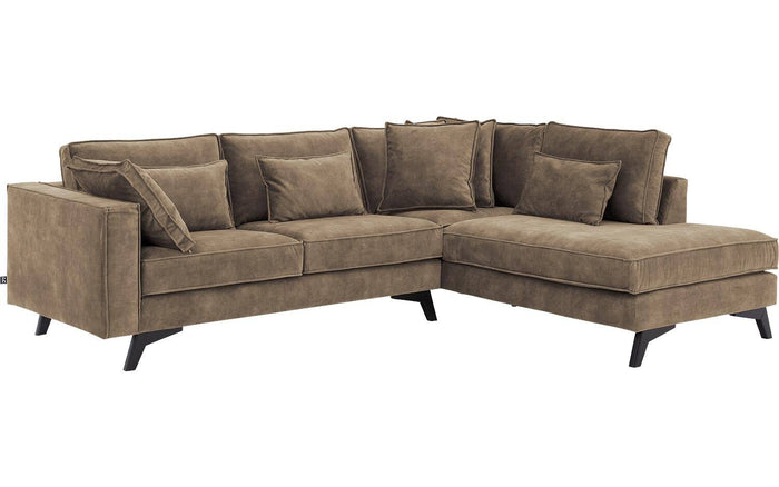 Goossens Bank Chambre