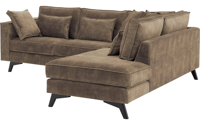 Goossens Bank Chambre