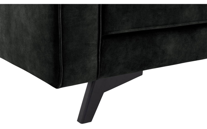 Goossens Bank Chambre