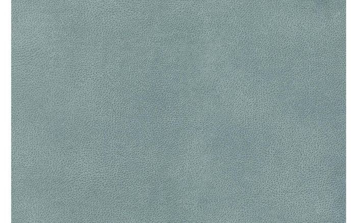 Goossens Zitmeubel My Style