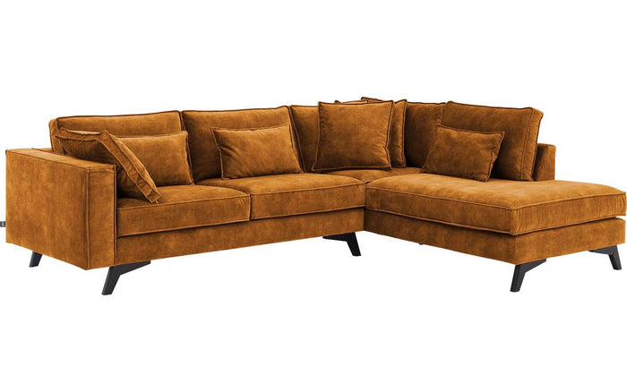 Goossens Bank Chambre