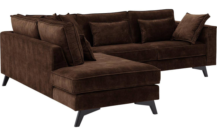 Goossens Bank Chambre