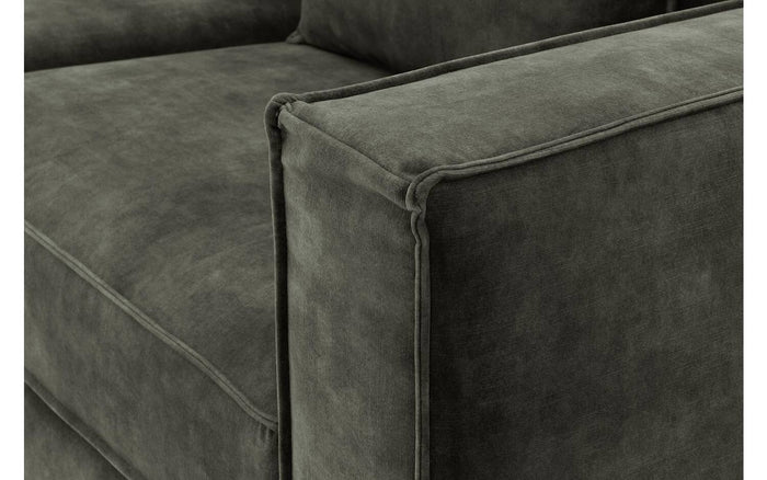 Goossens Bank Chambre