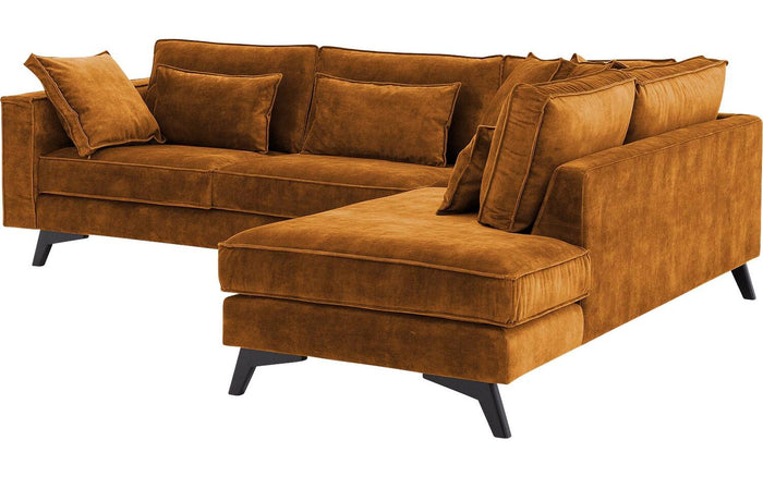 Goossens Bank Chambre