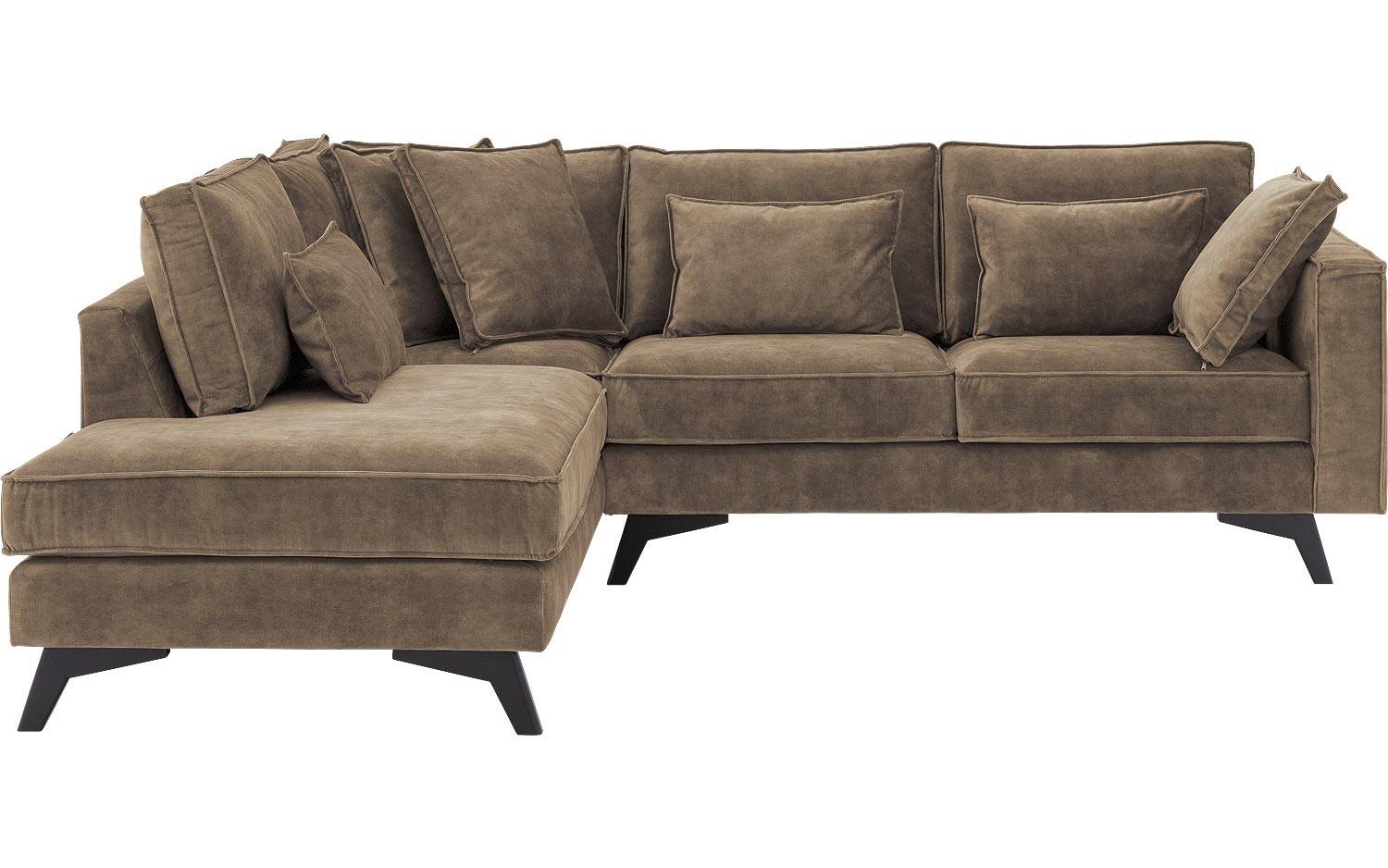 Goossens Bank Chambre