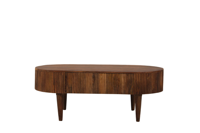 26c5fc7b-bc6d-48ca-b8d2-40d4269f7573-vrijstaandbeeld.jpg (9805134) 