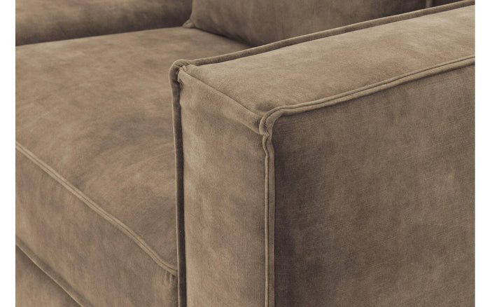 Goossens Bank Chambre