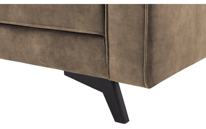 Goossens Bank Chambre