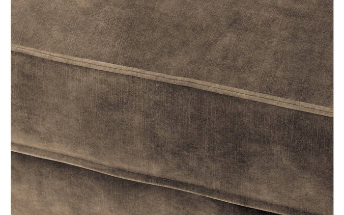 Goossens Bank Chambre