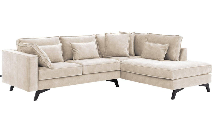 Goossens Bank Chambre