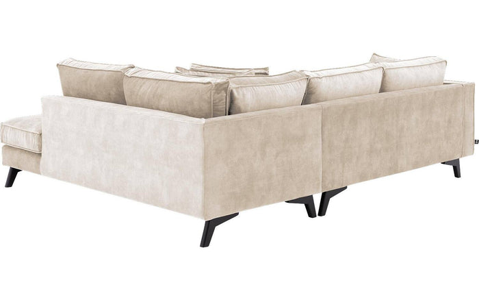 Goossens Bank Chambre