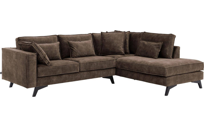 Goossens Bank Chambre