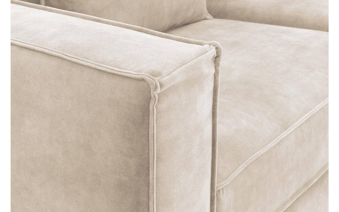 Goossens Bank Chambre