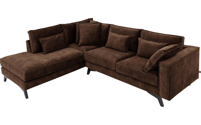 Goossens Bank Chambre