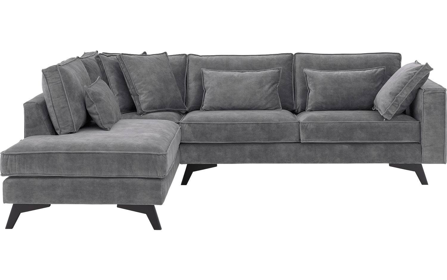 Goossens Bank Chambre