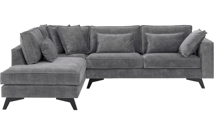 Goossens Bank Chambre