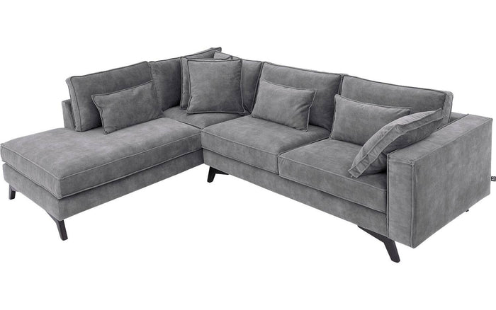 Goossens Bank Chambre