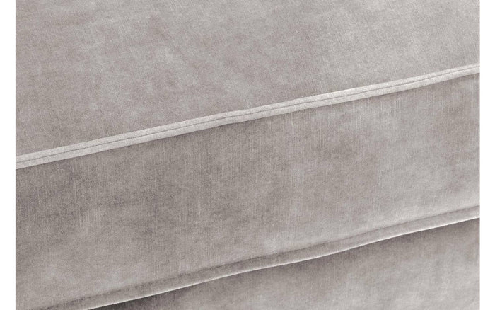 Goossens Bank Chambre