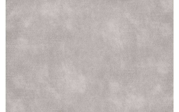 Goossens Bank Chambre