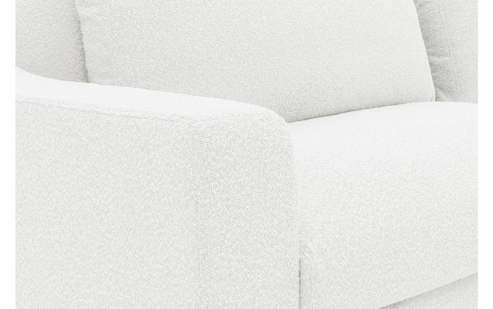 Goossens Hoekbank Odette