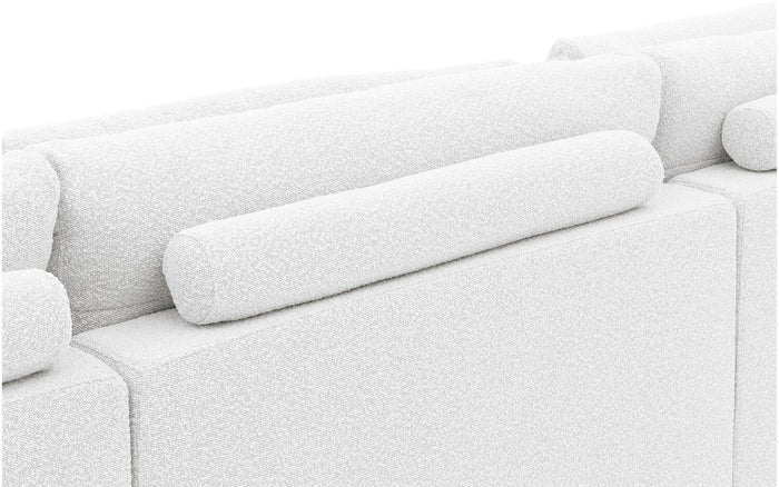 Goossens Hoekbank Odette