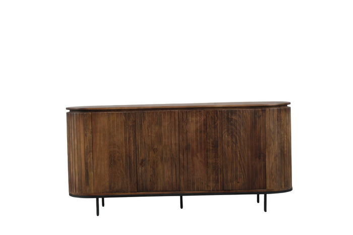 46d19436-8c51-4886-83b5-e0bf5f5bbe21-sfeerbeeld.jpg (9805676) 