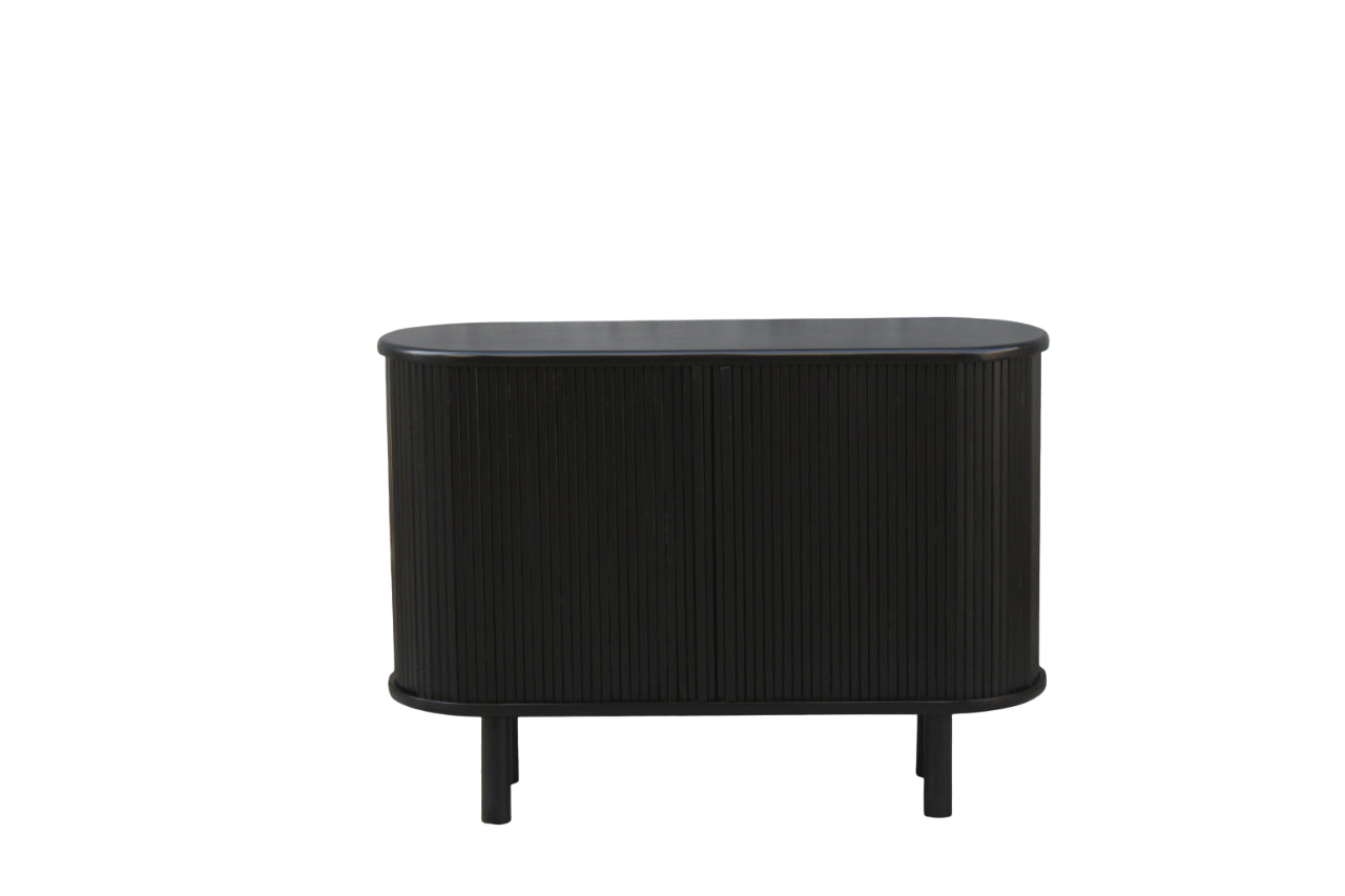 6f0fe3f0-fba8-4f06-ba2d-1d97672ec0af-vrijstaandbeeld.jpg (9805690) 