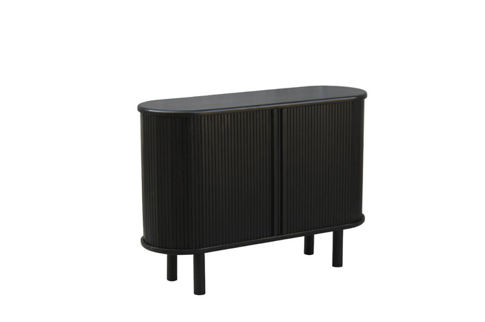 6f0fe3f0-fba8-4f06-ba2d-1d97672ec0af-sfeerbeeld.jpg (9805694) 