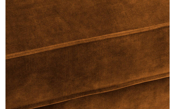 Goossens Bank Chambre