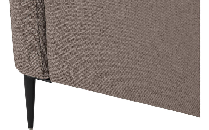 Goossens Zitmeubel Key West