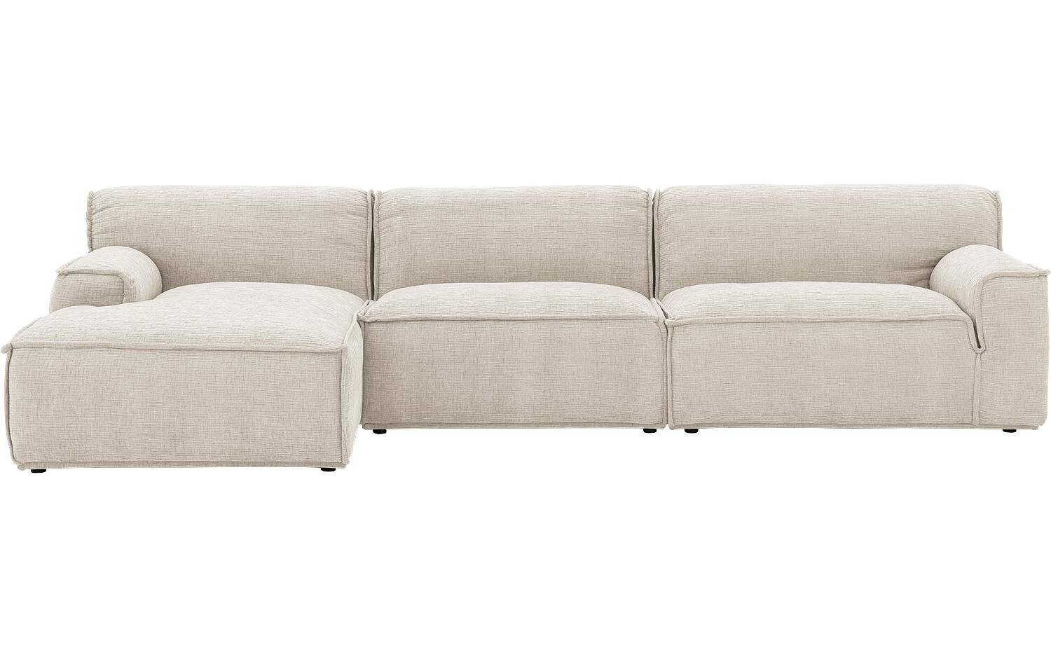 Goossens Elementenbank Sens