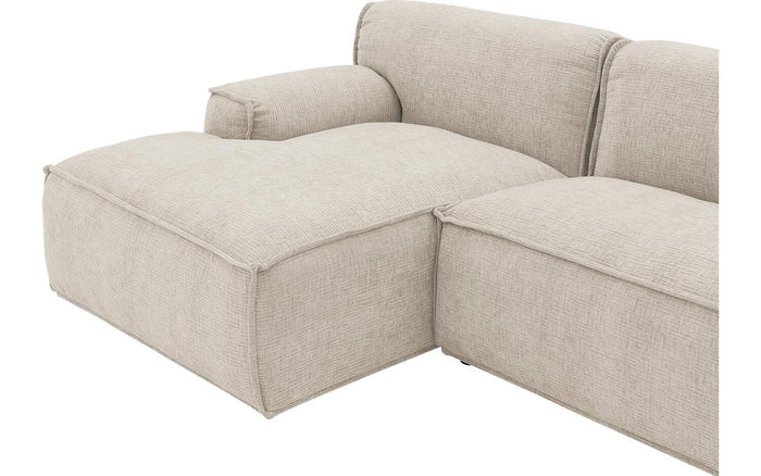 Goossens Elementenbank Sens