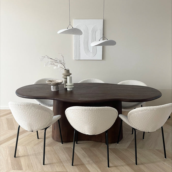 bb32485e-0e09-4513-88da-28754ceec998-afbeelding6.jpg (9806983) 