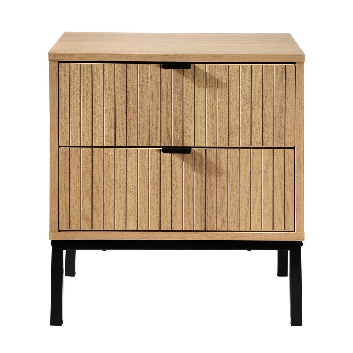 6742cca7-f81b-4af5-9337-89bad1581657-vrijstaandbeeld.jpg (9807083) 