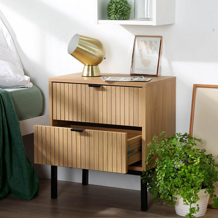 6742cca7-f81b-4af5-9337-89bad1581657-sfeerbeeld.jpg (9807084) 