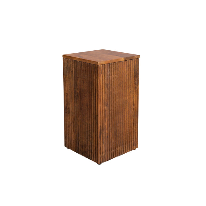 847c8311-44b8-48d0-b615-0052e1f6569d-afbeelding3.jpg (9807707) 