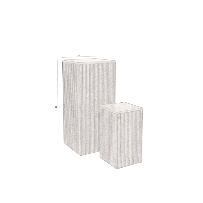 847c8311-44b8-48d0-b615-0052e1f6569d-afbeelding12.jpg (9807715) 