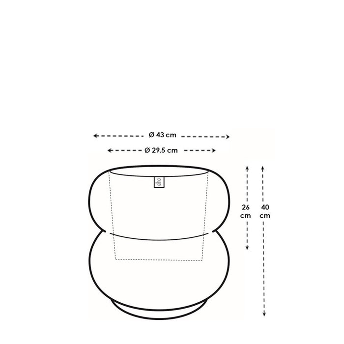 327616-x05-202501090122-C.jpg (9809038) 