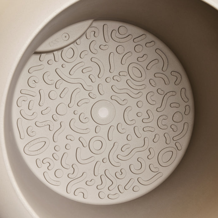 327617-x05-202501090122-C.jpg (9809043) 