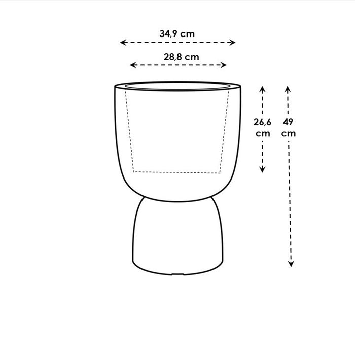 327622-x05-202501090121-C.jpg (9809080) 