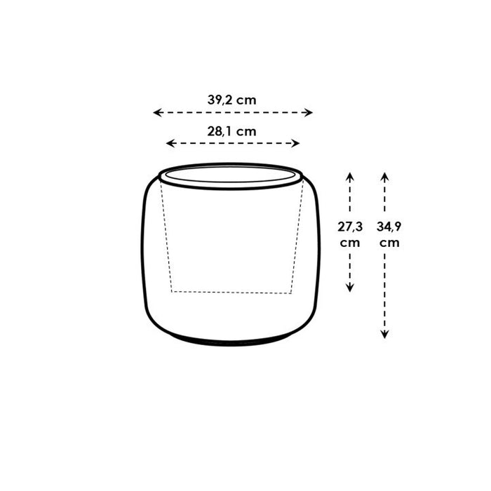327628-x03-202501090122-C.jpg (9809086) 