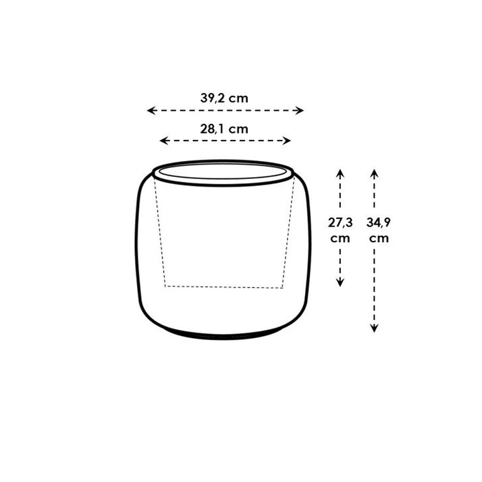 327629-x04-202501090122-C.jpg (9809087) 