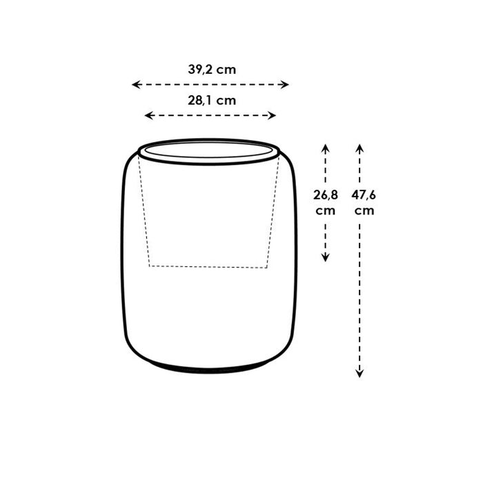 327631-x04-202501090122-C.jpg (9809089) 
